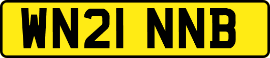 WN21NNB