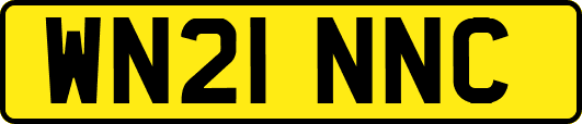 WN21NNC