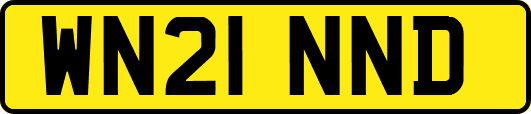 WN21NND