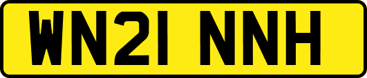WN21NNH