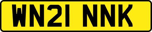 WN21NNK