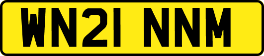 WN21NNM