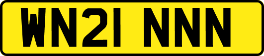 WN21NNN