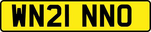 WN21NNO