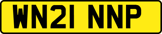 WN21NNP
