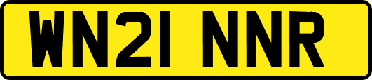 WN21NNR