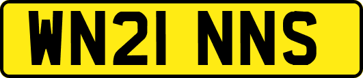 WN21NNS