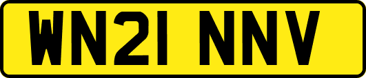 WN21NNV