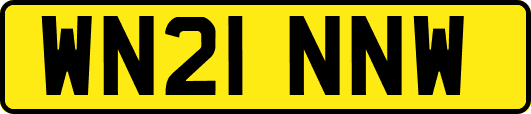 WN21NNW