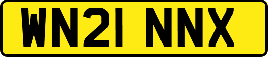 WN21NNX