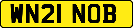 WN21NOB
