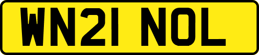 WN21NOL