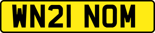 WN21NOM
