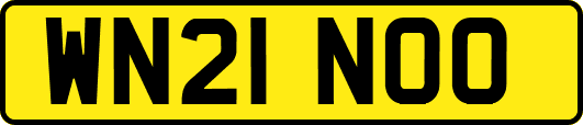 WN21NOO