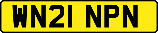 WN21NPN