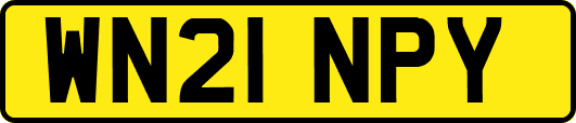 WN21NPY