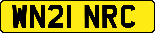 WN21NRC