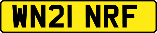 WN21NRF