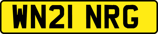 WN21NRG