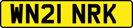 WN21NRK