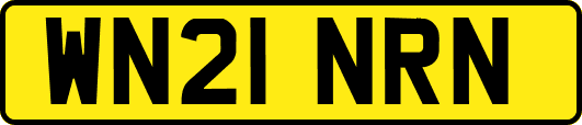 WN21NRN