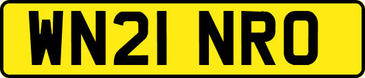 WN21NRO
