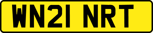 WN21NRT
