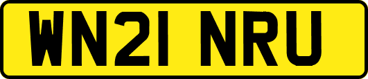 WN21NRU