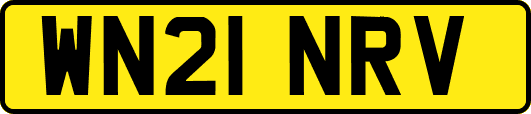 WN21NRV