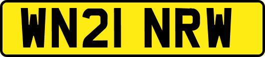 WN21NRW