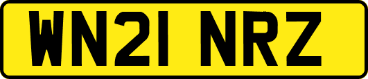 WN21NRZ