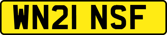 WN21NSF