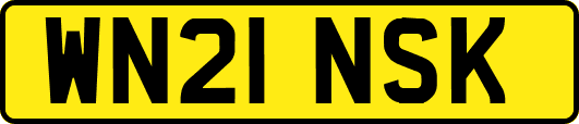WN21NSK