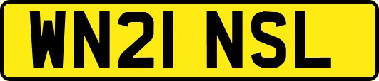 WN21NSL