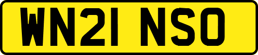WN21NSO