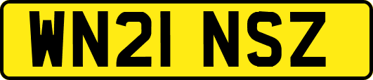 WN21NSZ