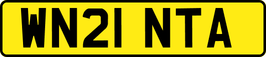 WN21NTA