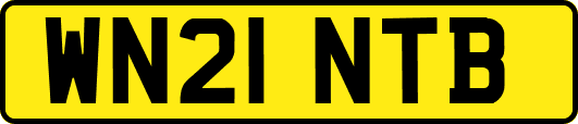 WN21NTB