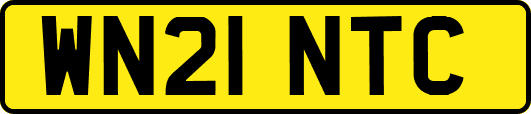 WN21NTC