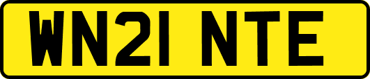 WN21NTE