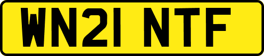 WN21NTF