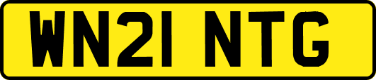 WN21NTG