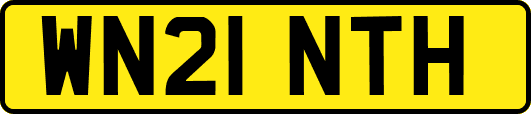 WN21NTH