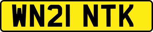 WN21NTK