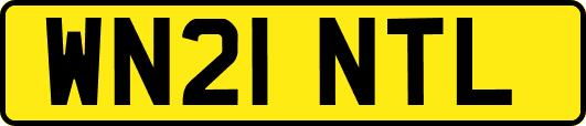 WN21NTL