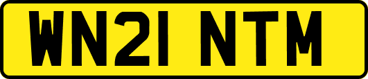 WN21NTM