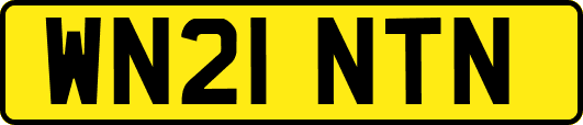 WN21NTN