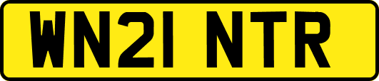 WN21NTR