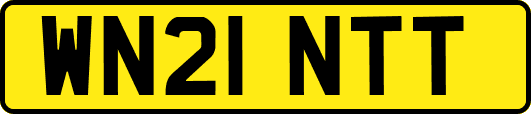 WN21NTT