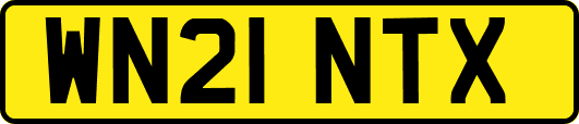 WN21NTX